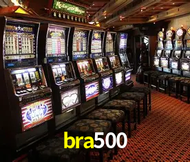 A Emoção da Loteria na bra500: Uma Chance de Mudança de Vida