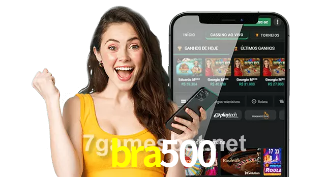 bra500