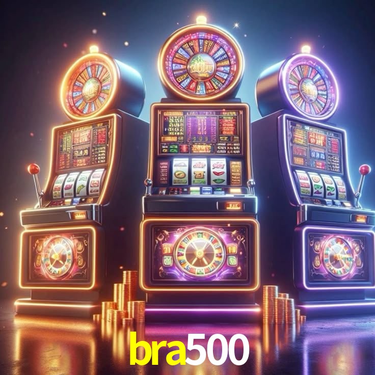 bra500 bet