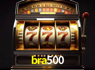 A Experiência Imersiva dos Cassinos Ao Vivo no bra500