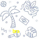 A Popularidade dos Caça-Níqueis no bra500