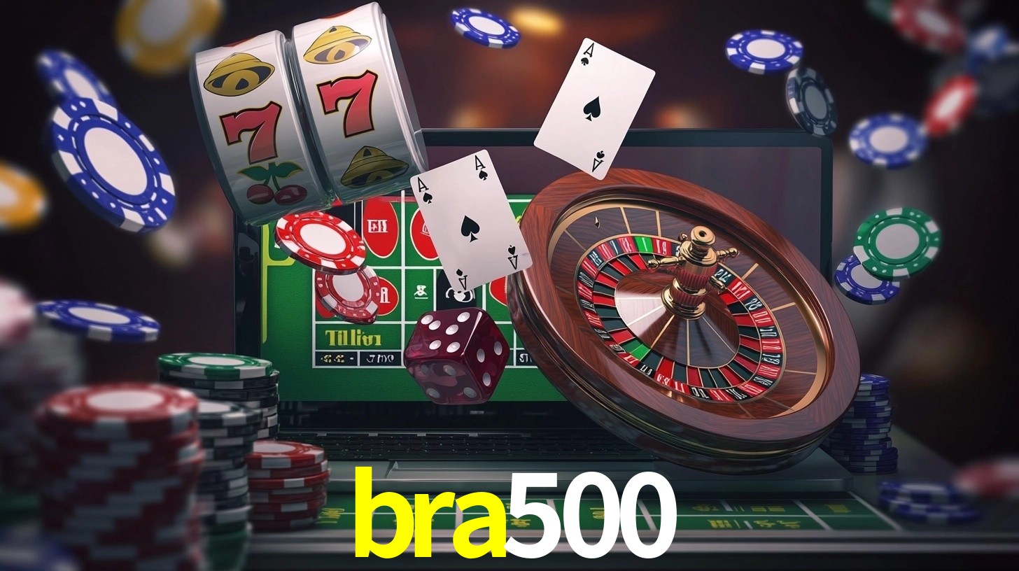bra500,bra500.com