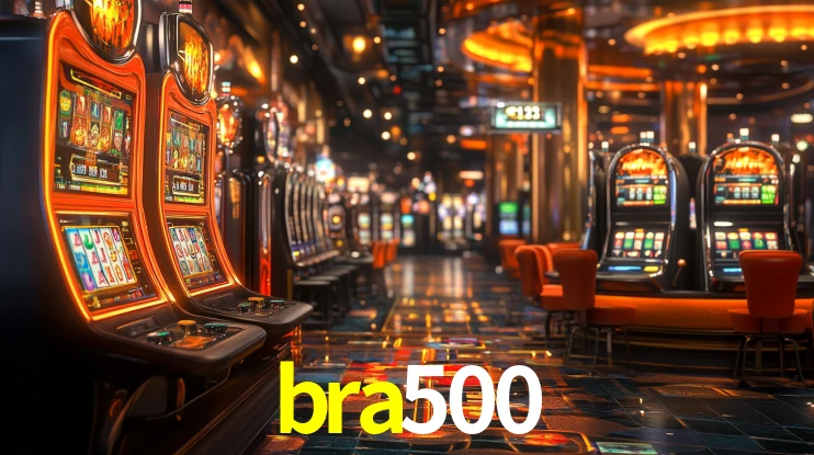 Explore as vantagens do bra500: serviço profissional e confiabilidade