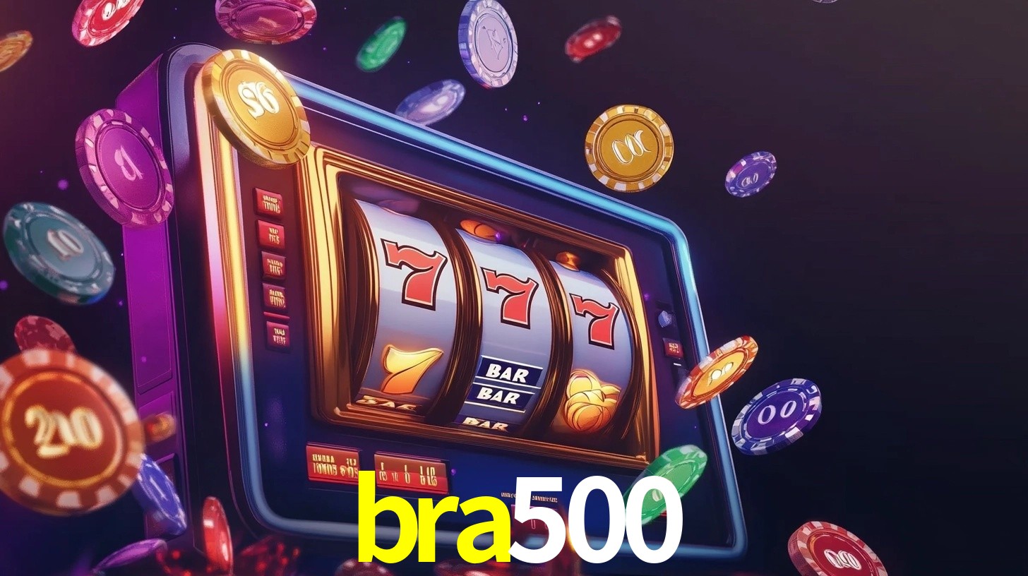Programa VIP bra500