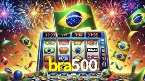 Experiência VIP bra500