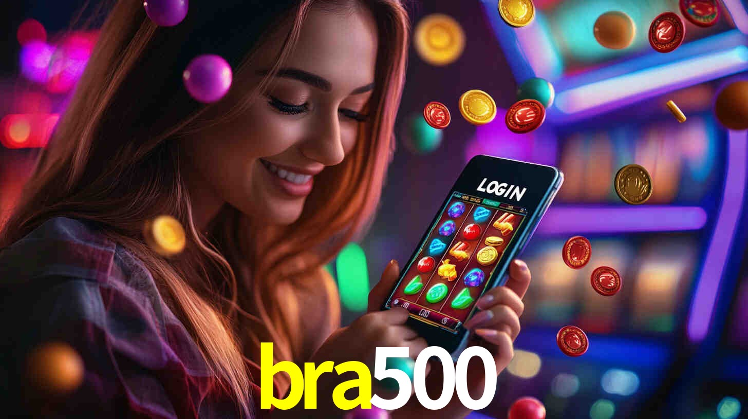 bra500