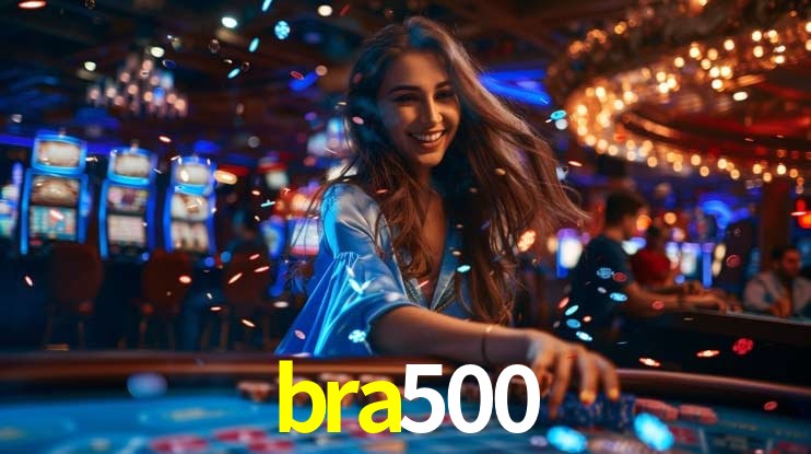 Basketball Betting bra500