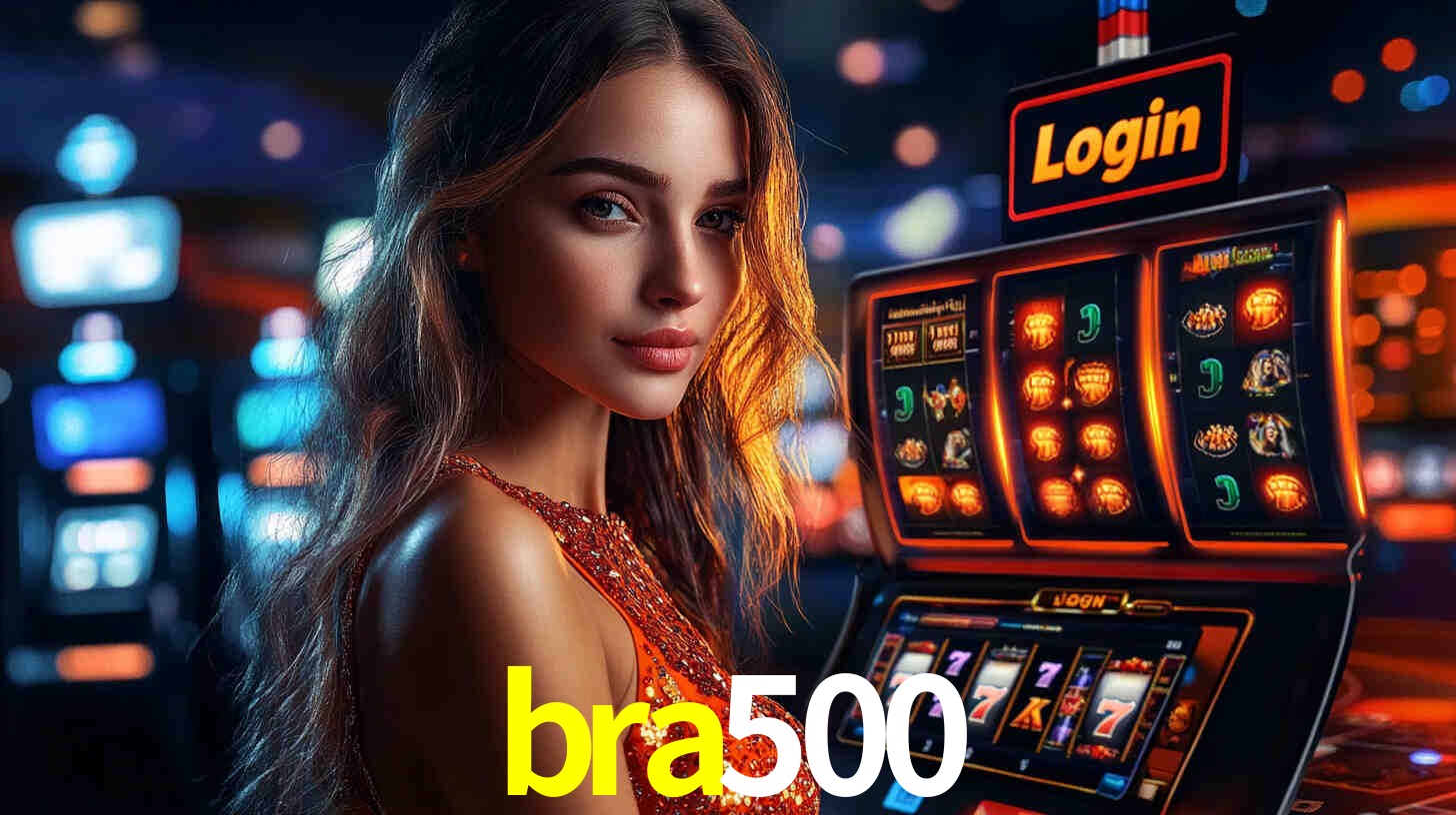 bra500,bra500.com