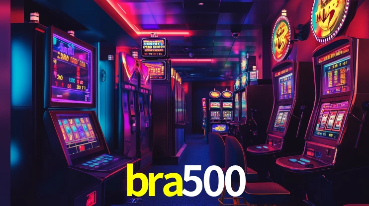 bra500 bet