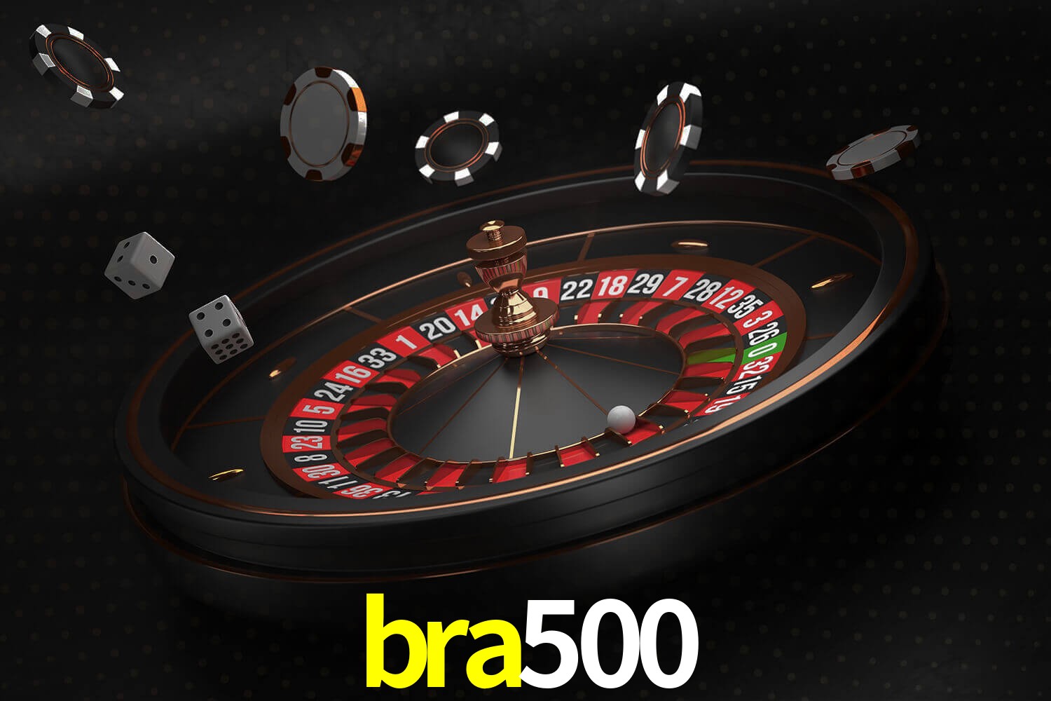 bra500 bet