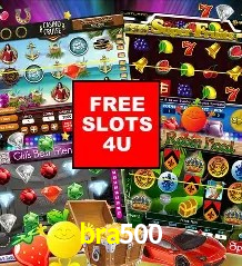 Weekend Specials bra500
