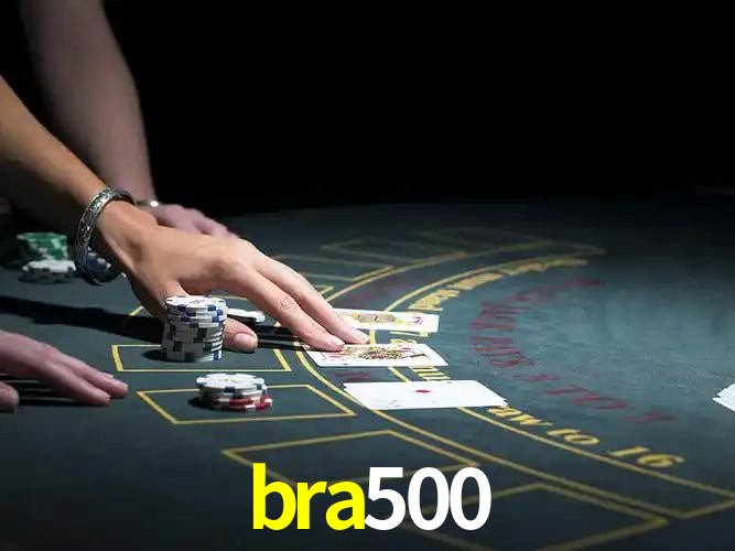 Ofertas Exclusivas bra500