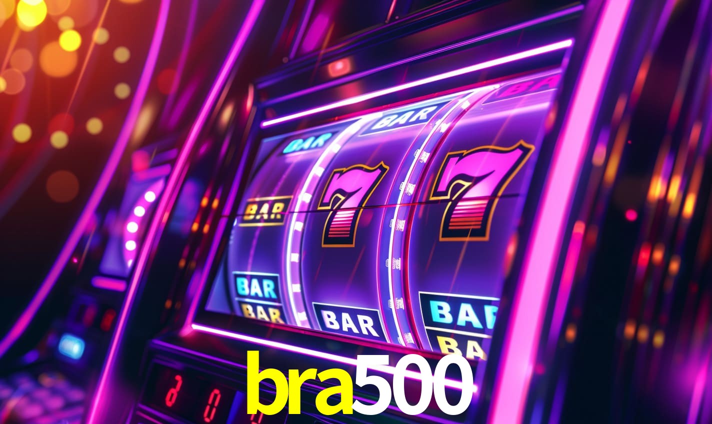 bra500,bra500.com
