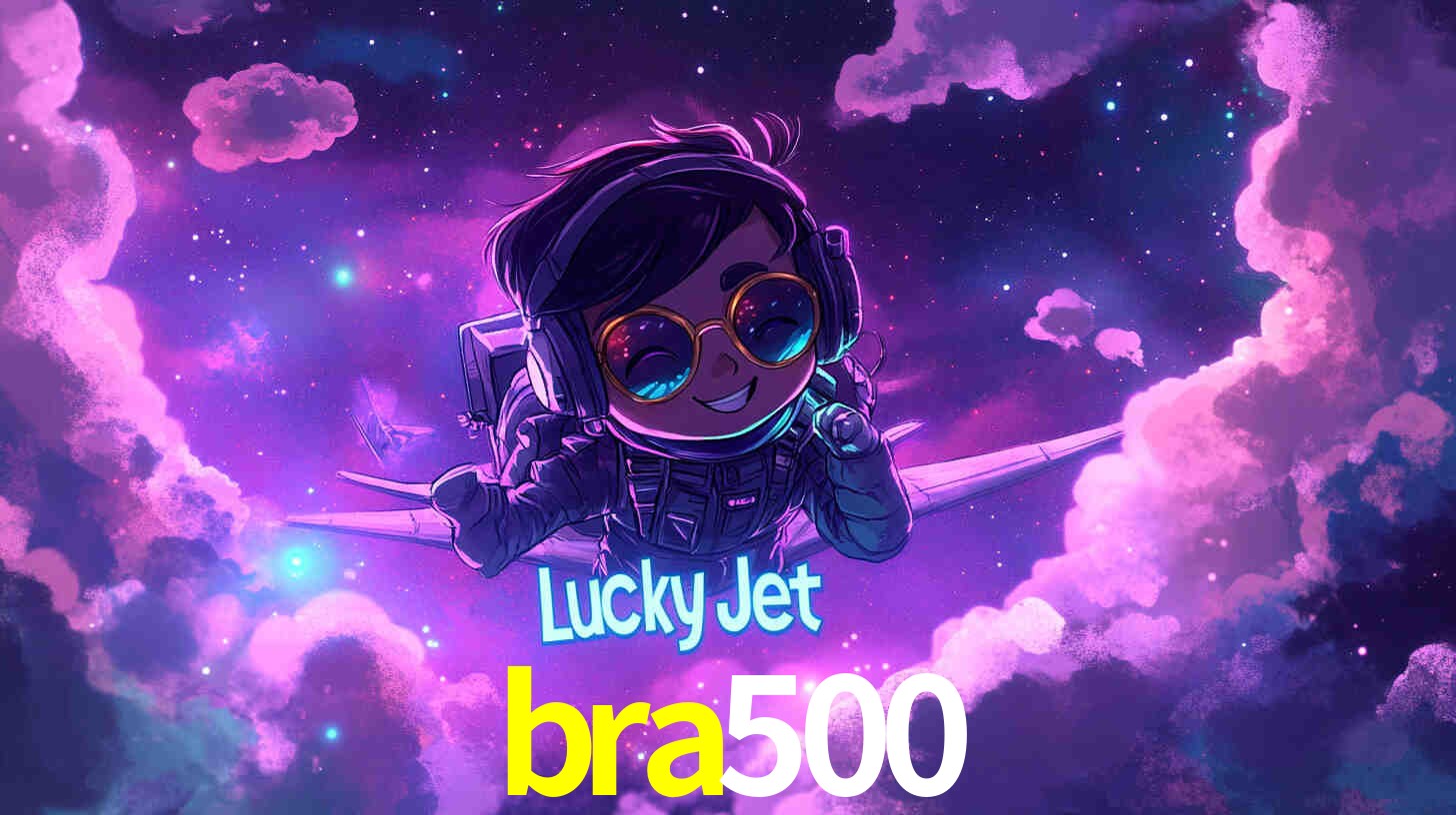 A Experiência Imersiva dos Cassinos Ao Vivo no bra500
