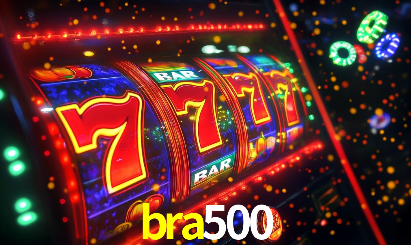 bra500: Jogue Crash e Experimente Alta Recompensa Instantânea