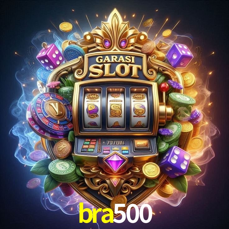Segurança 2FA bra500
