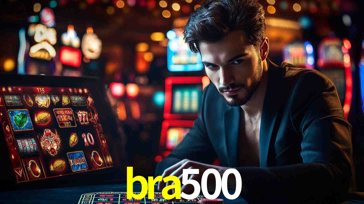 bra500