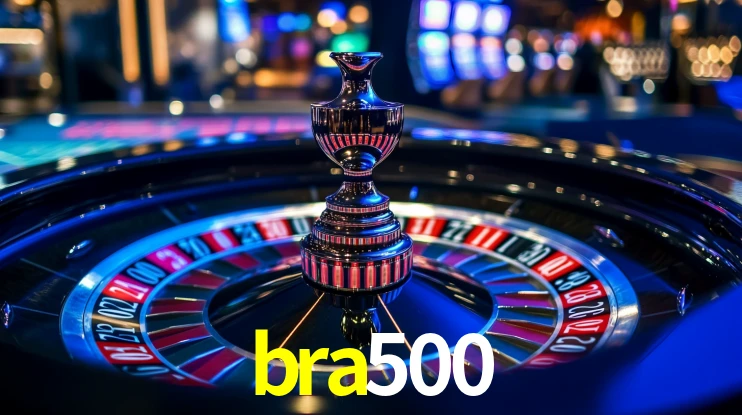 bra500,bra500.com