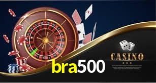 Apostas de Basquete bra500