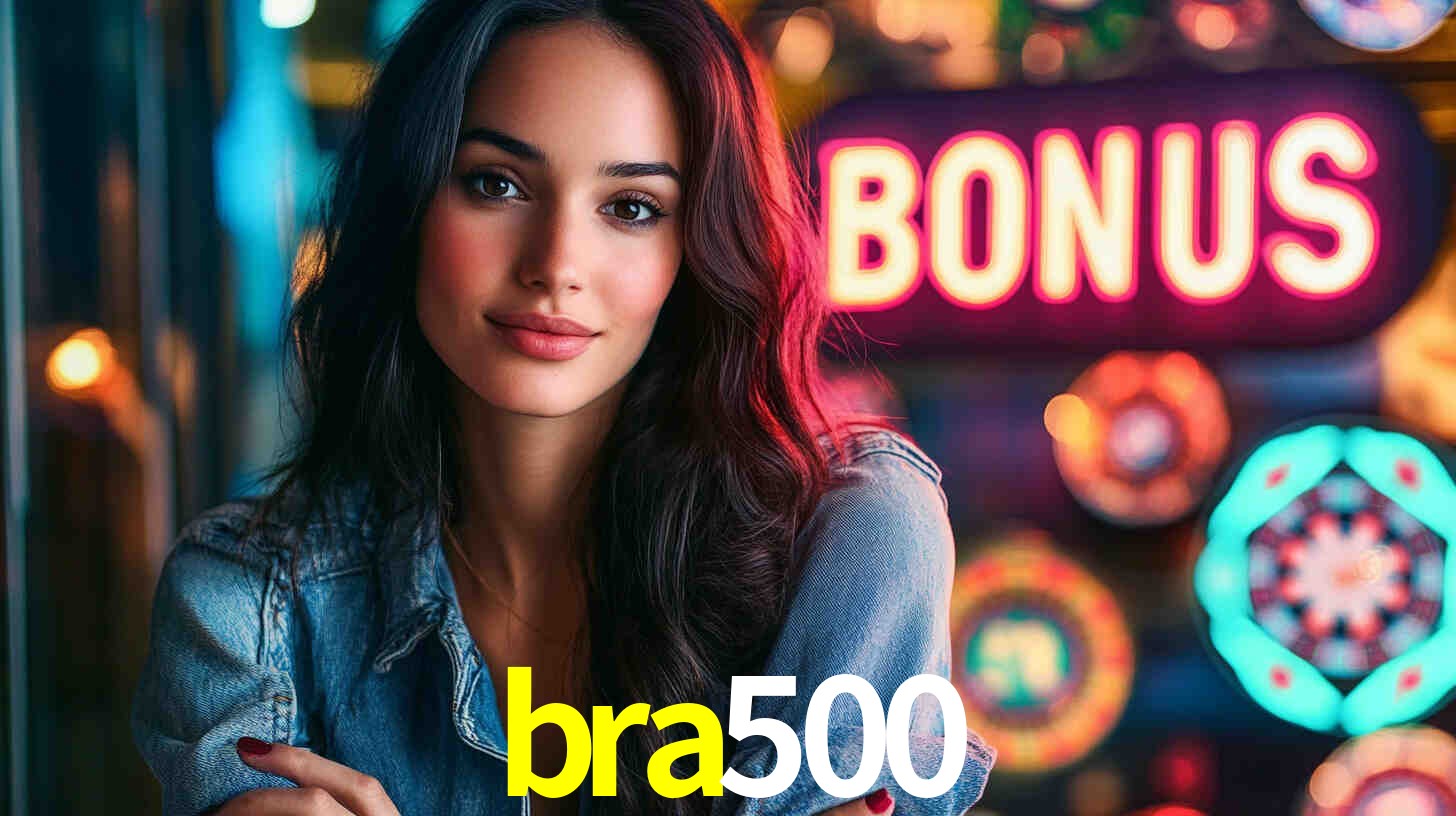 bra500.com