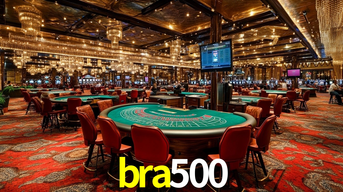 bra500,bra500.com