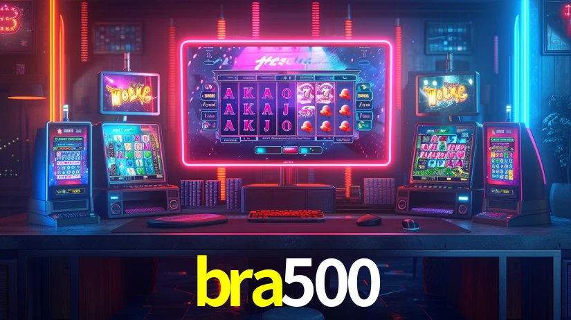 bra500,bra500.com