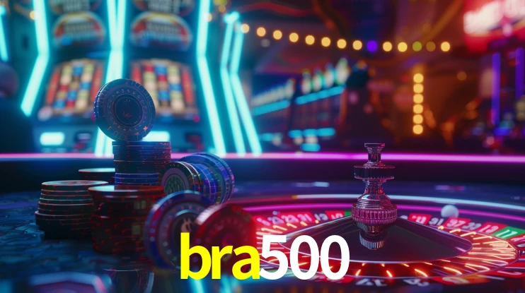 Player Reviews bra500