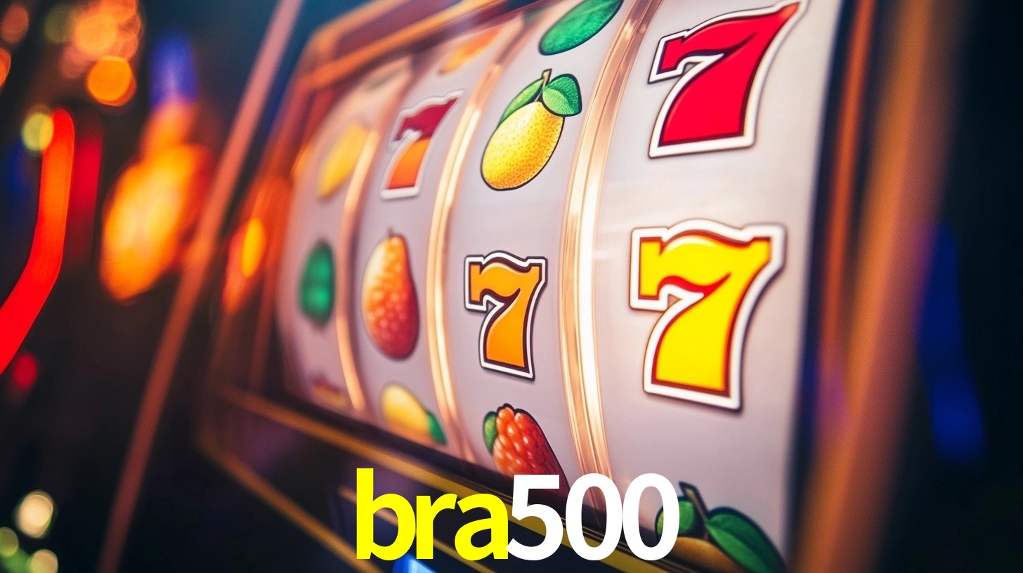 bra500