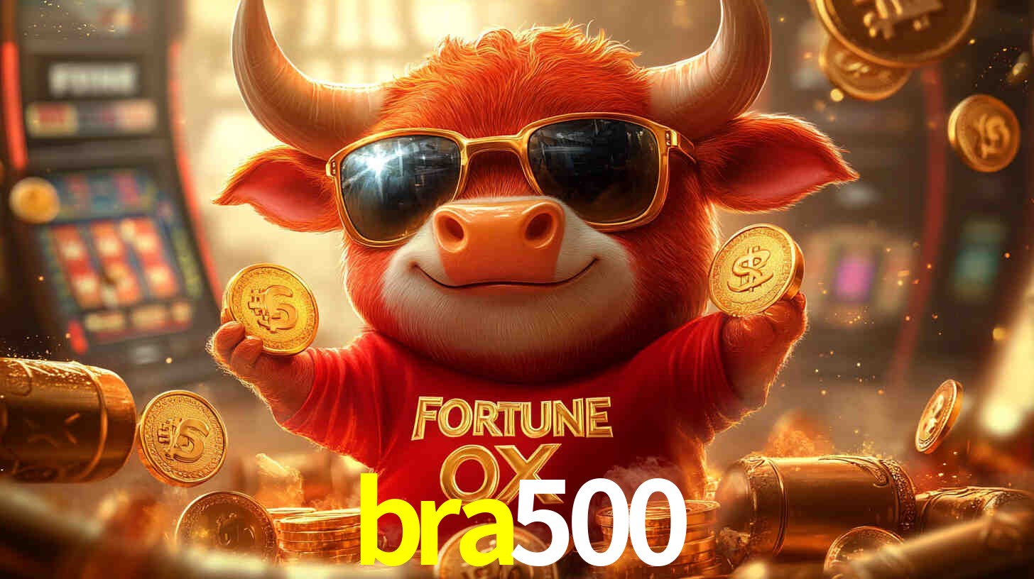 bra500,bra500.com