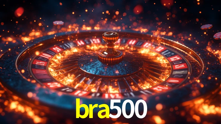 Experimente o Login Seguro Premium no bra500