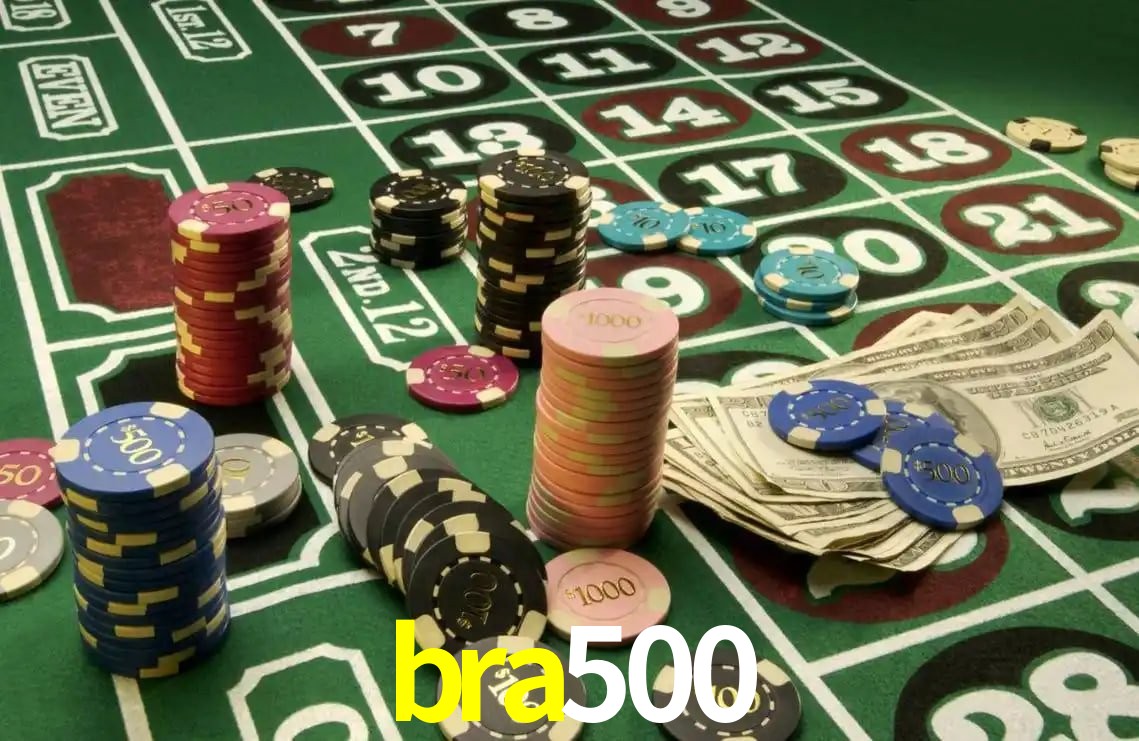 bra500