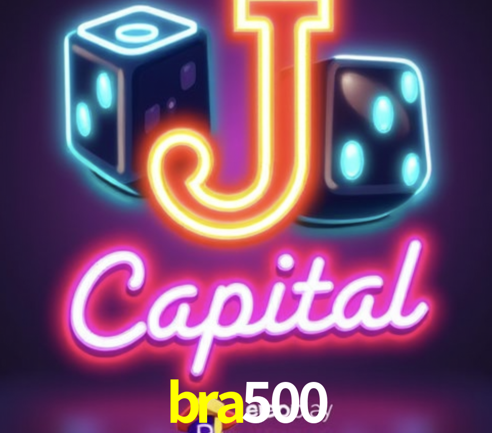 Account Benefits bra500