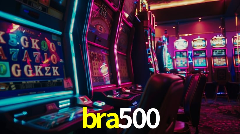 API Integration bra500
