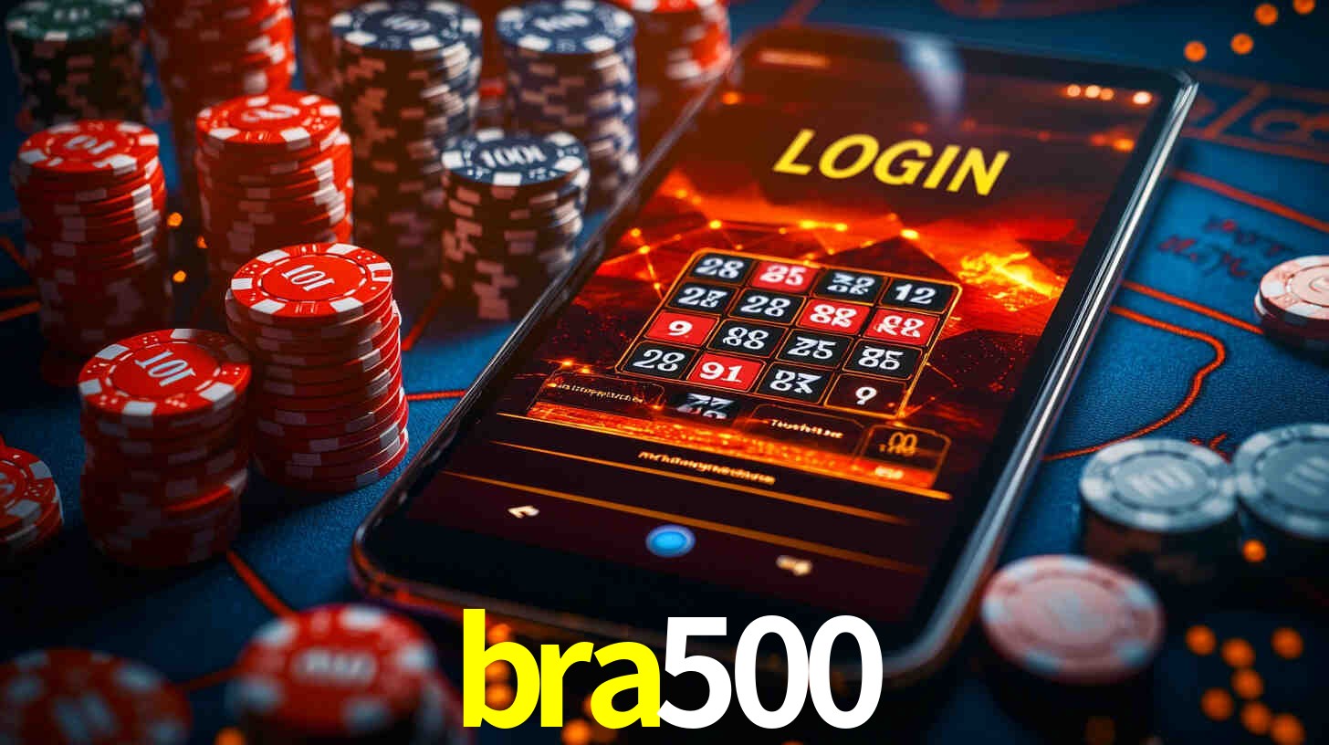 bra500,bra500.com
