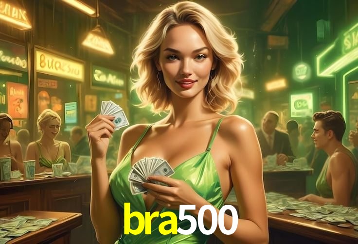 Descubra o Programa VIP da bra500: Vantagens Exclusivas para Jogadores