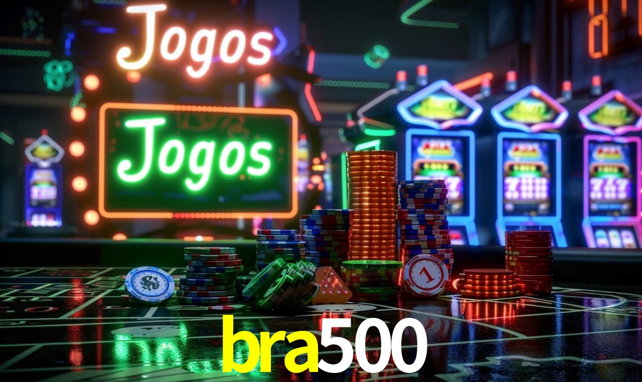 bra500,bra500.com