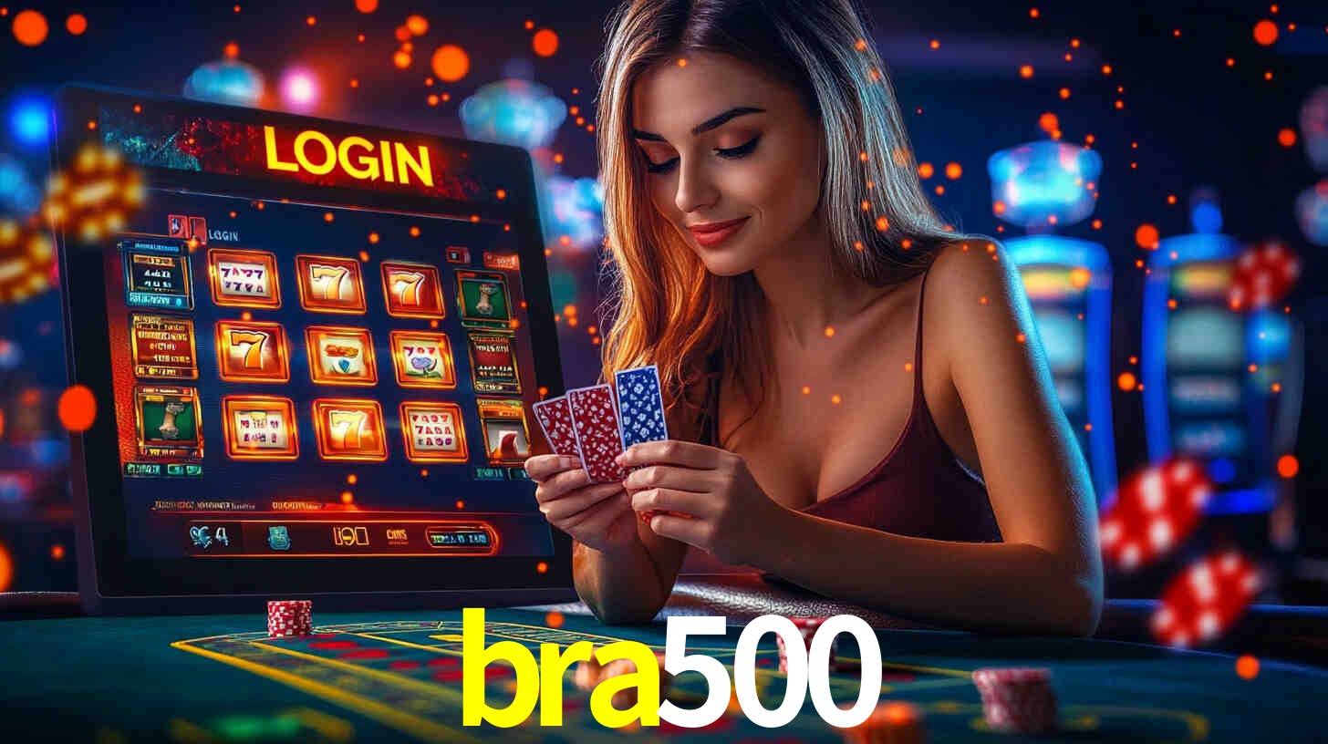 bra500 bet
