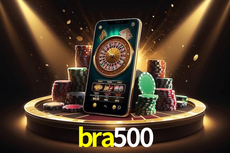 Benefícios da Conta bra500