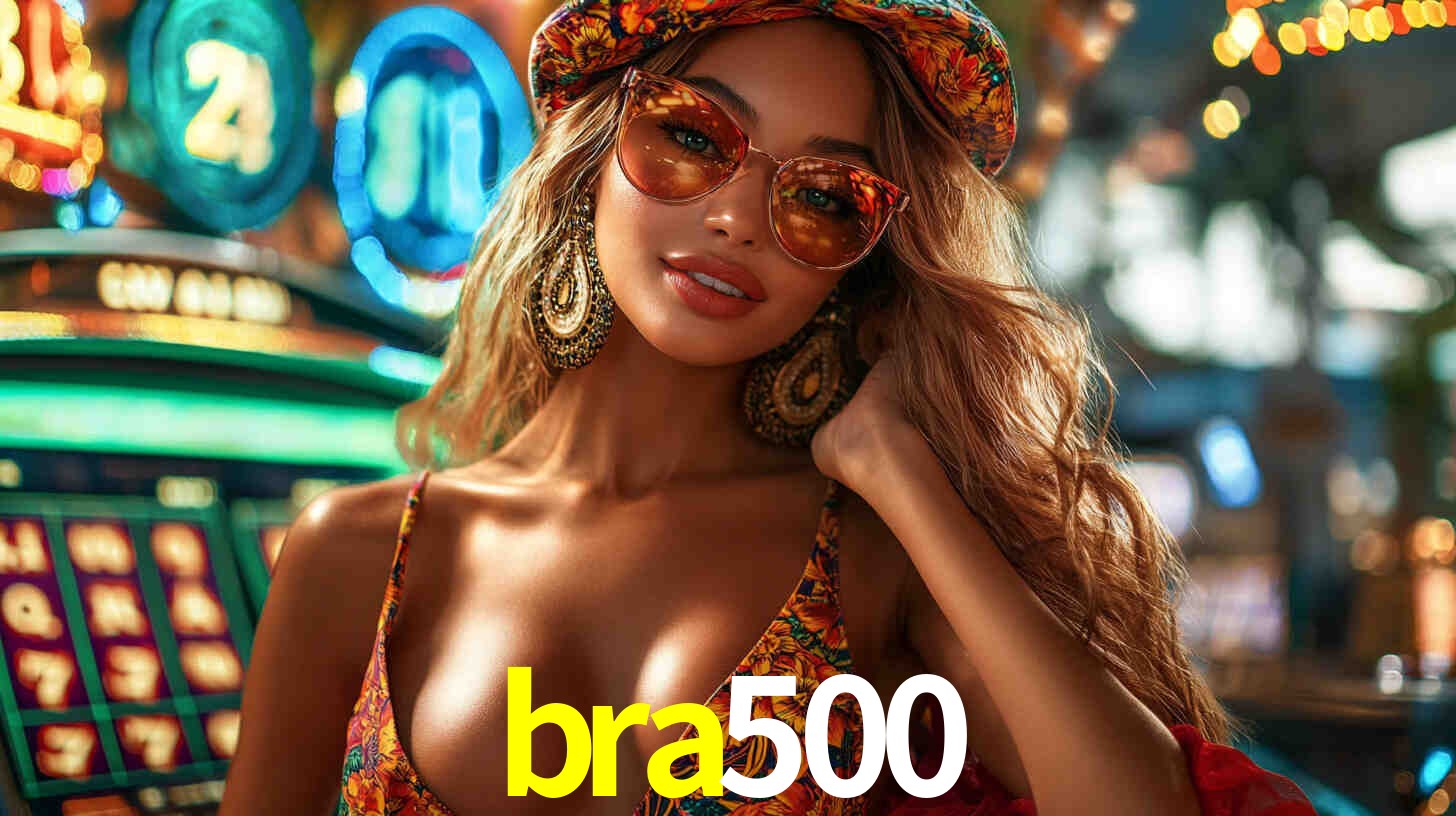 Instant EasyPaisa bra500