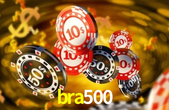 Jogo Spaceman bra500