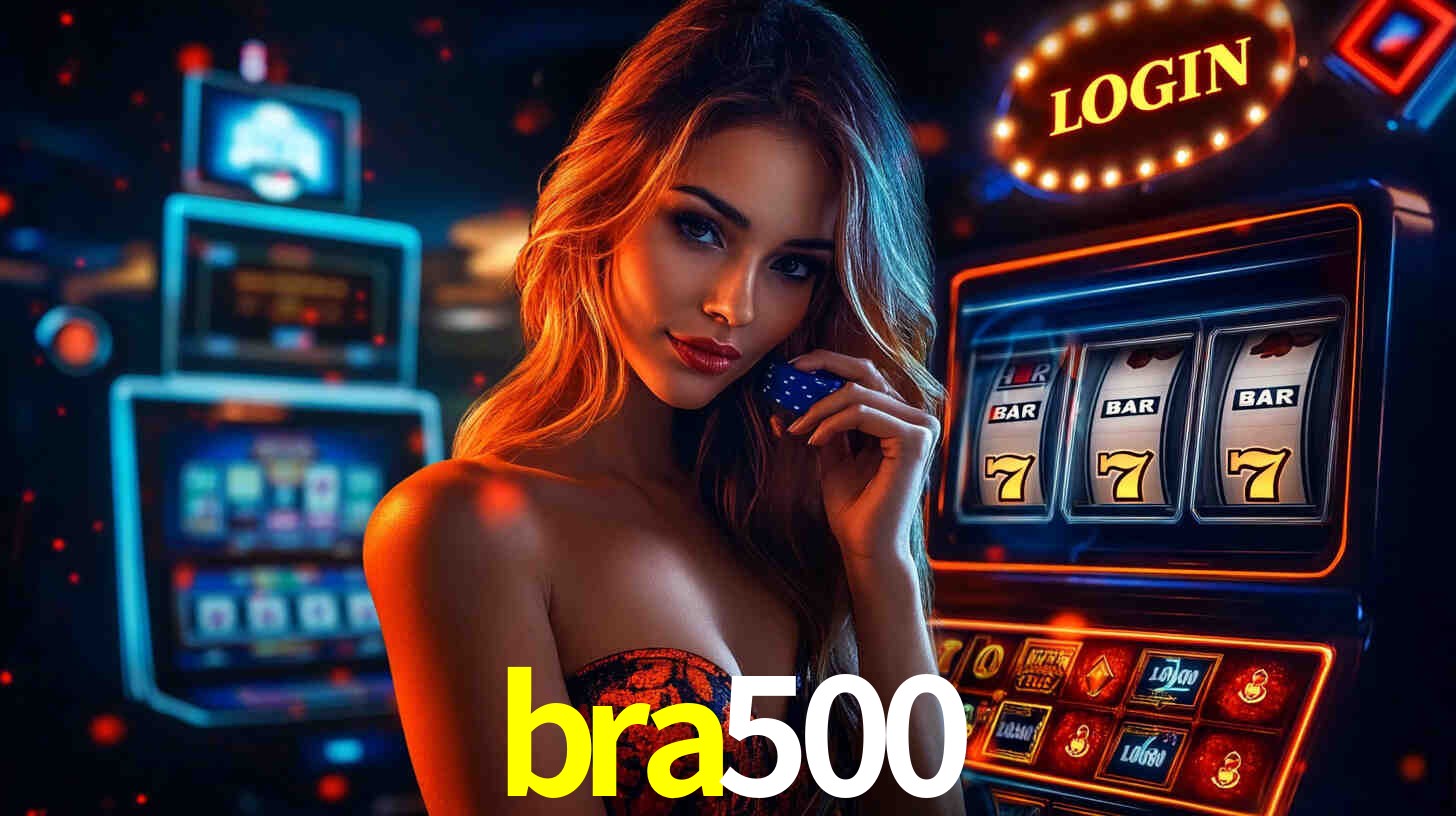 bra500