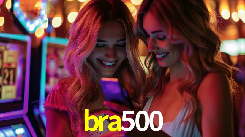 bra500
