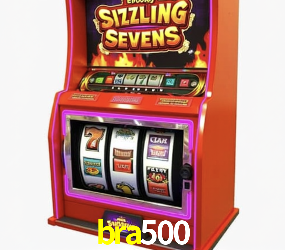 2FA Security bra500