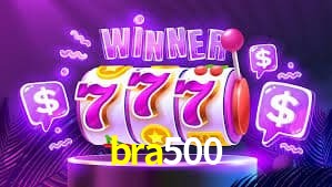 Football Betting bra500