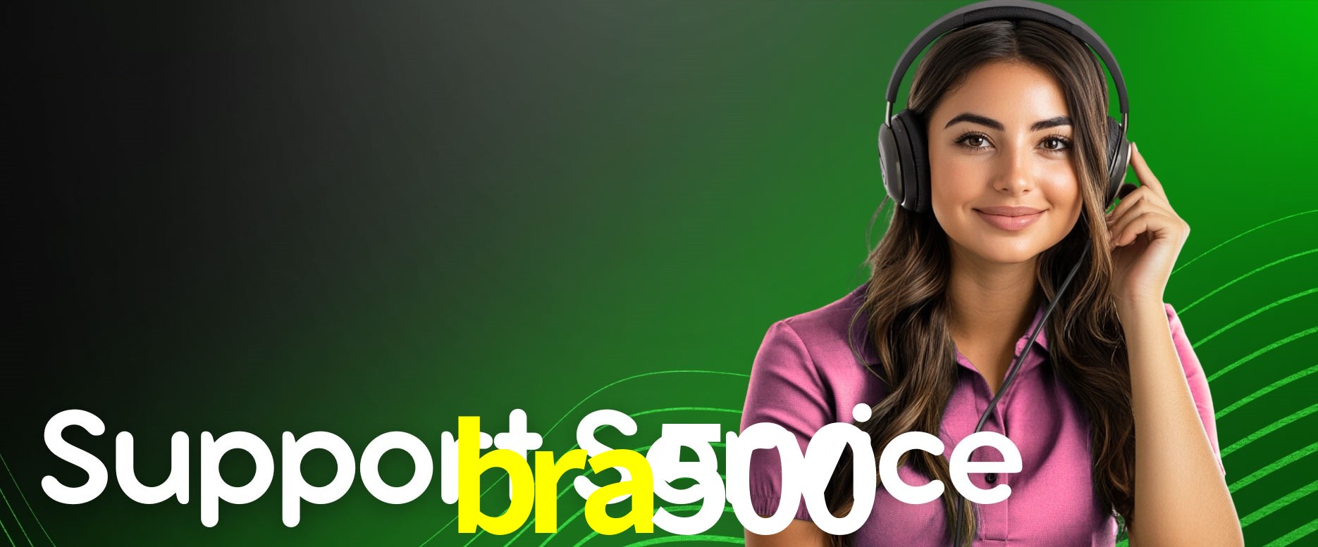 Platform Technology bra500
