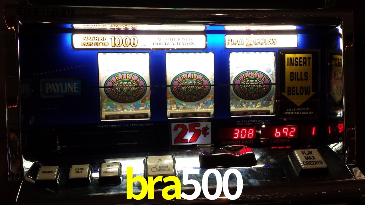 Crash Games Strategies bra500