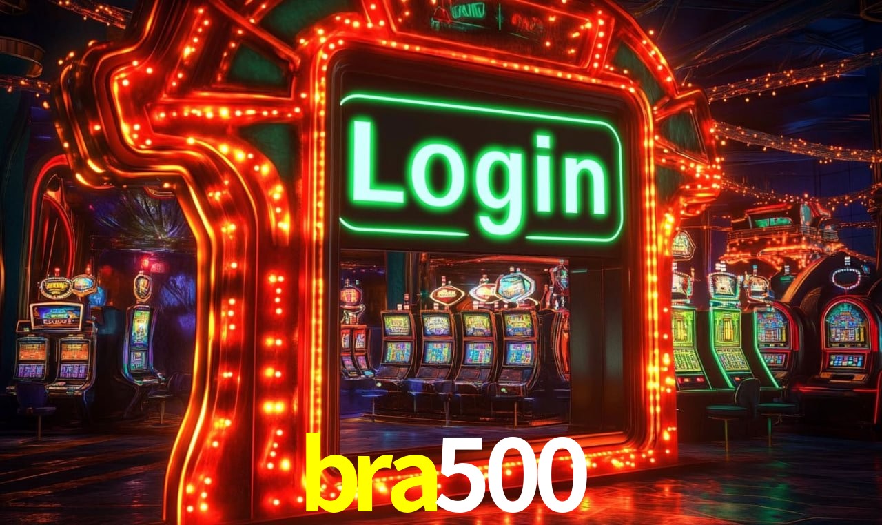 Estratégias Crash Games bra500
