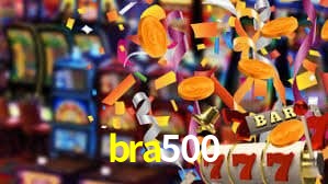 bra500