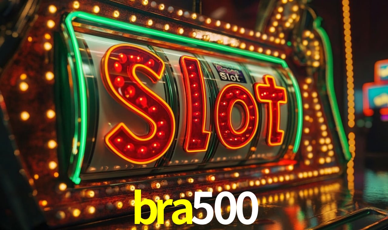 Design Responsivo bra500