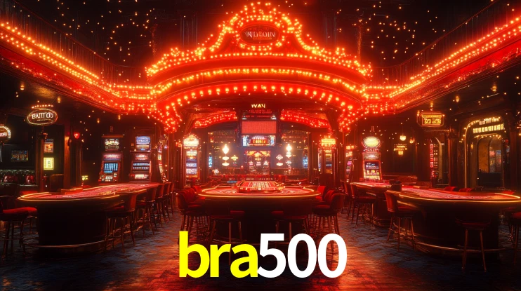 bra500